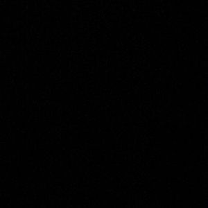 Meet your Posher, Johnathan